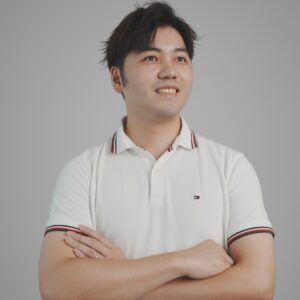 Michael一對一內在資源計畫